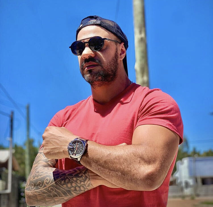 ���� 24173281 ������� On, 27 ���, ���� ���������� � ����