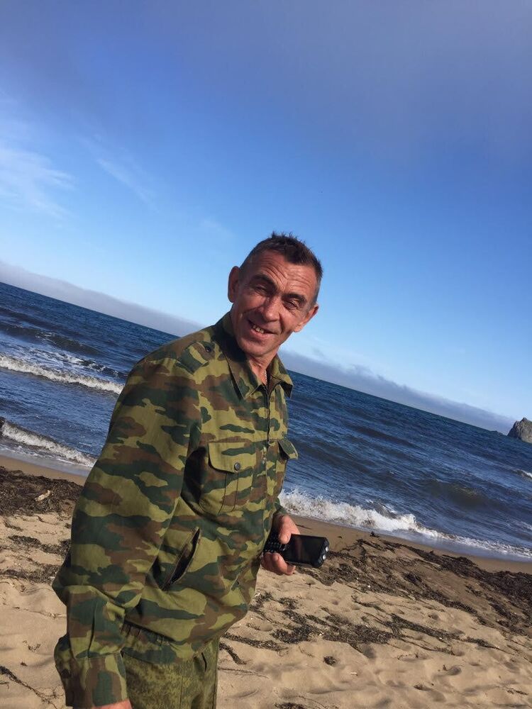 ���� 53524621 ������� ��������, 54 ����, ���� ���������� � ������������