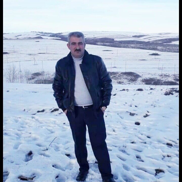 ���� 23539321 ������� Roma, 43 ����, ���� ���������� � ������