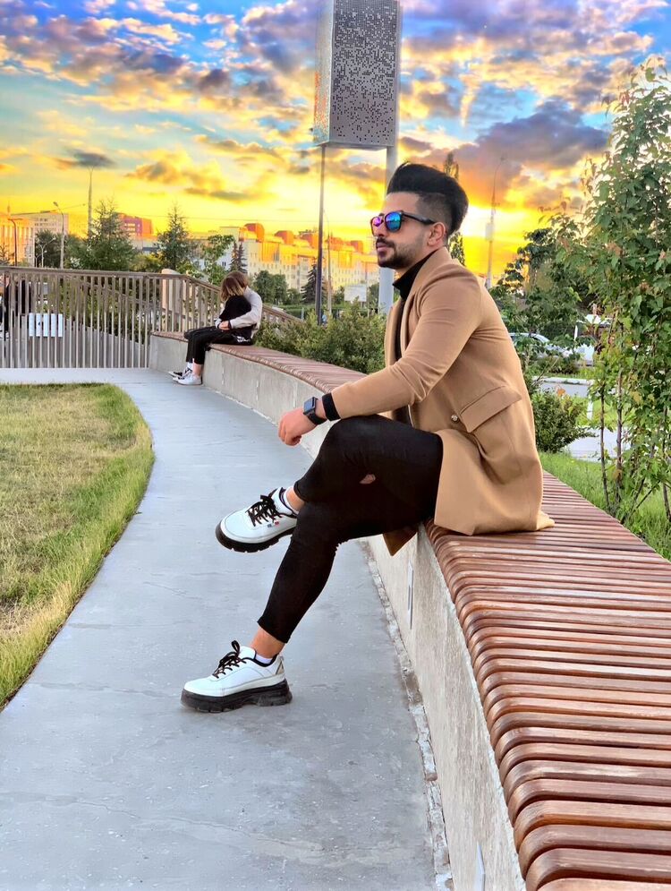 ���������� �����, ���� ������� Mustafa, 29 ���, ������������ ��� ������, ����� � ���������, c�������� ���������, ���������