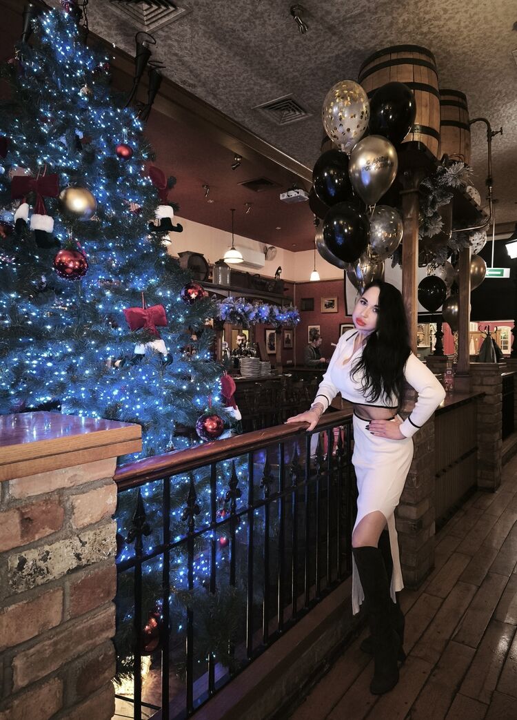 ���� 55354851 ������� ����, 39 ���, ���� ���������� � �����-����������