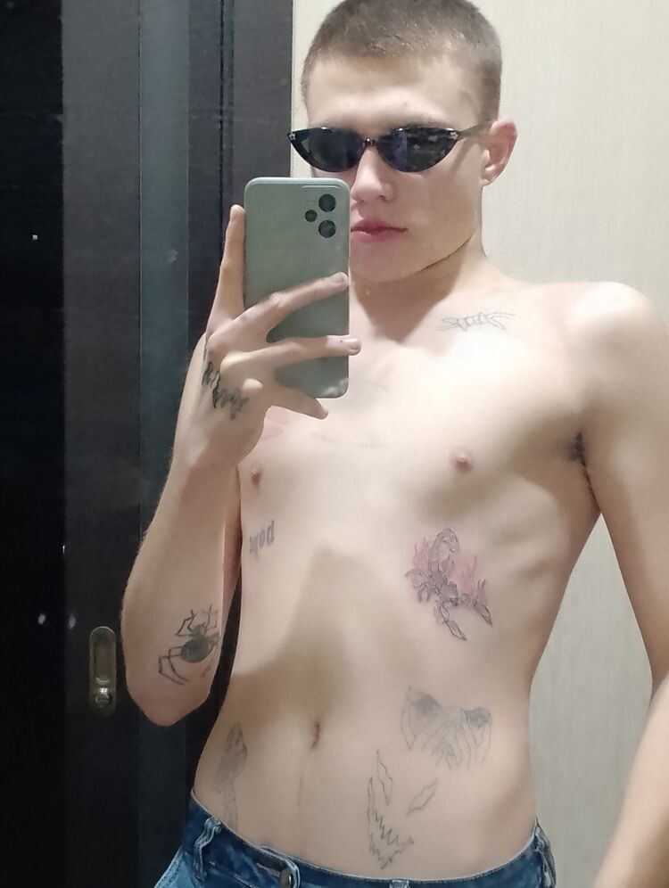 ���� 48442351 ����� �����, 20 ���, ���� ���������� � �����������