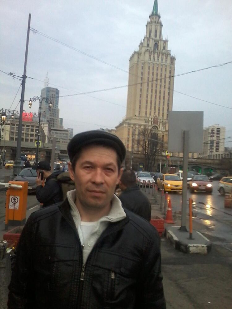  ,   Il nur, 48 ,   