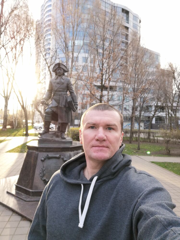  --,   , 46 ,   ,   , c 