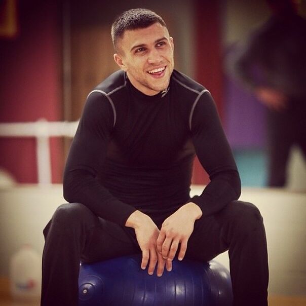 ���� 4209251 ������� �����, 37 ���, ���� ���������� � ������