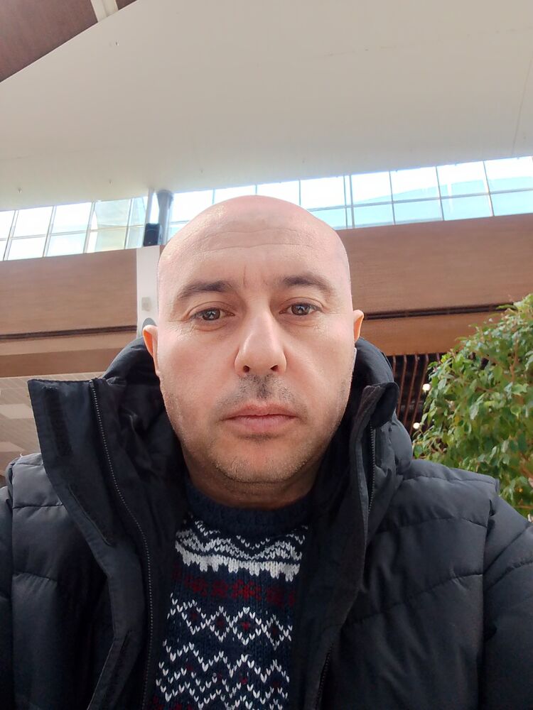 ���� 55300741 ������� �����, 46 ���, ���� ���������� � ������