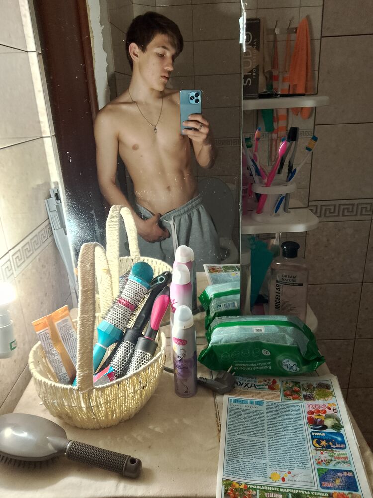  42273851  , 20 ,    