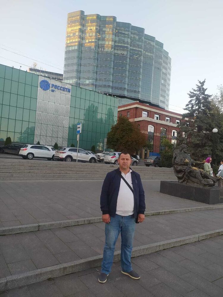  29710521  , 42 ,    --