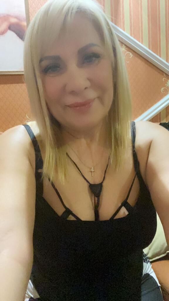  ,   , 55 ,     , c 
