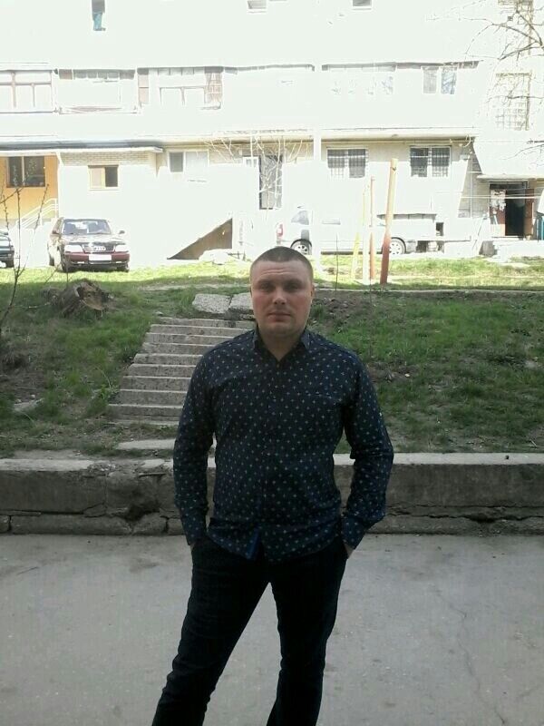 ���� 6201591 ������� Veaceslav, 35 ���, ���� ���������� � ��������