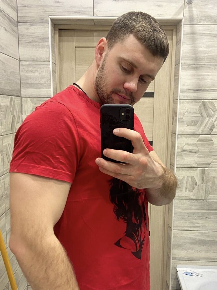  ,   , 27 ,   ,   , 