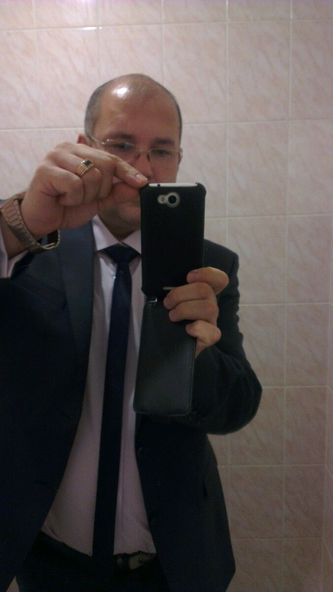 ���� 18995641 ������� �����, 48 ���, ���� ���������� � ������