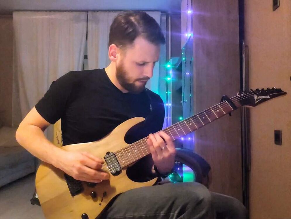 ���� 36131251 ������� ����, 36 ���, ���� ���������� � ������