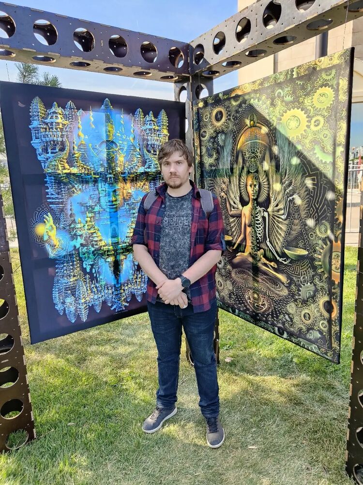 ���������� ������, ���� ������� ���������, 35 ���, ������������ ��� ������, ����� � ���������, c�������� ���������, ���������