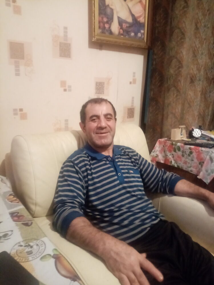 ���� 32286441 ������� �����, 62 ����, ���� ���������� � ������