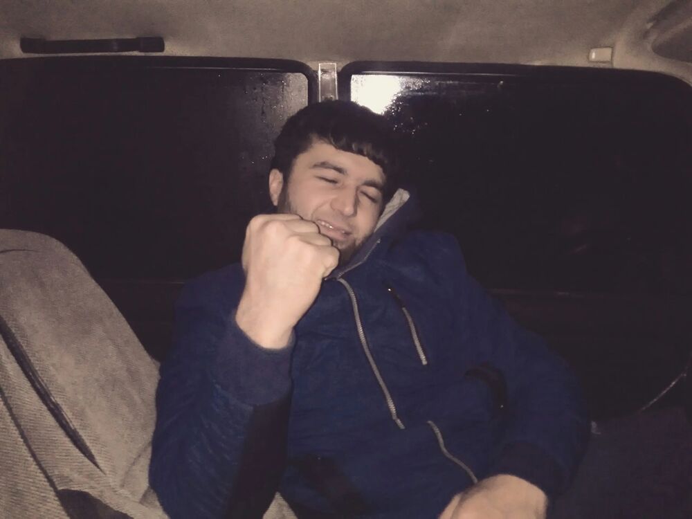 ���������� ����������, ���� ������� ������, 38 ���, ������������ ��� ������, ����� � ���������