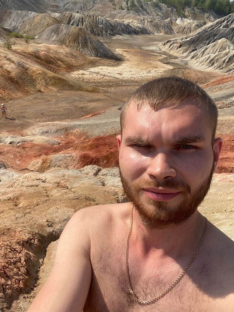  29422081  Dmitry, 30 ,    