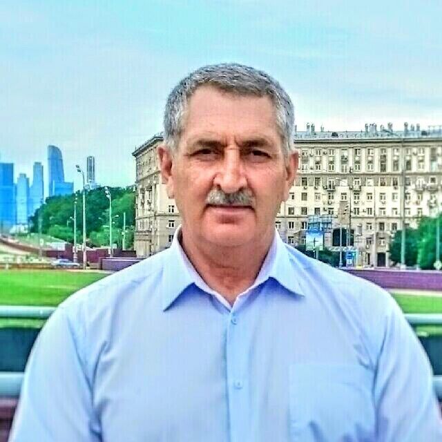 ���� 20222911 ������� ������, 65 ���, ���� ���������� � ������