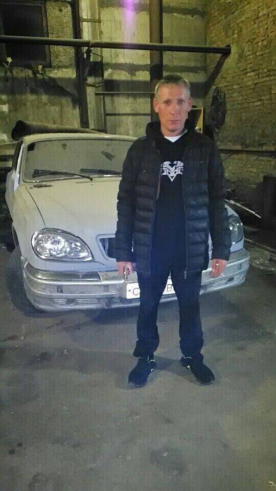 ���������� ������������, ���� ������� ������, 46 ���, ������������ ��� ������, ����� � ���������