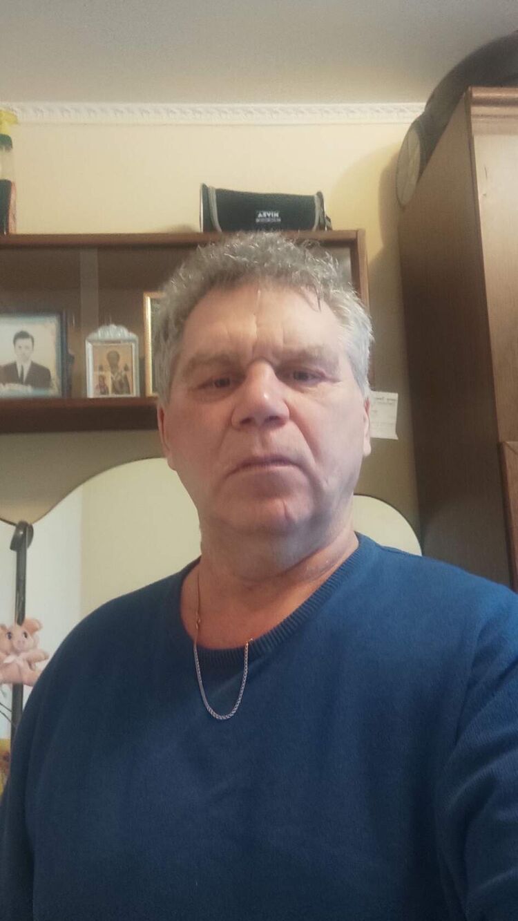 ���������� ������, ���� ������� ������, 57 ���, ������������ ��� ������, ����� � ���������