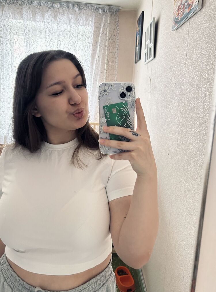 ���� 56215921 ������� ���������, 21 ���, ���� ���������� � �����������