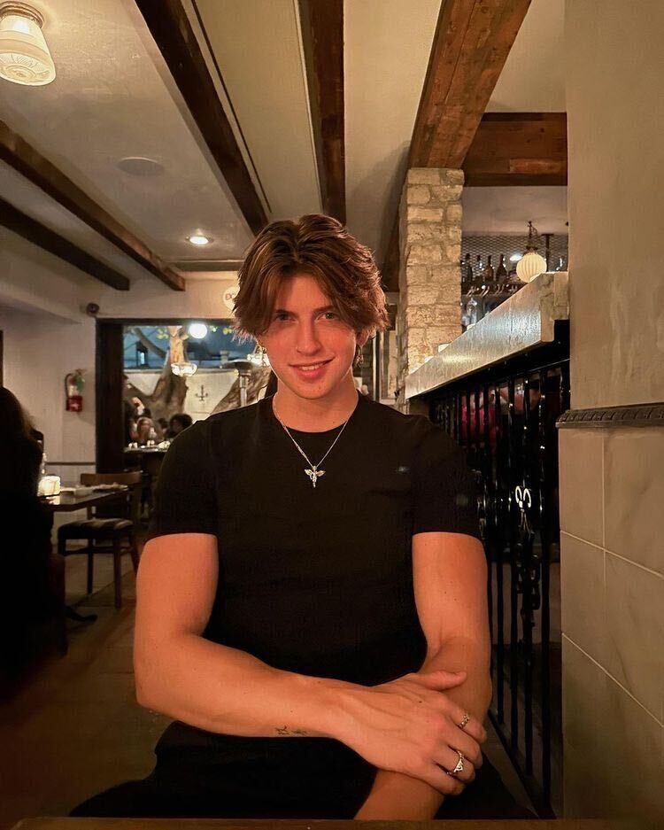  ,   , 24 ,     , 