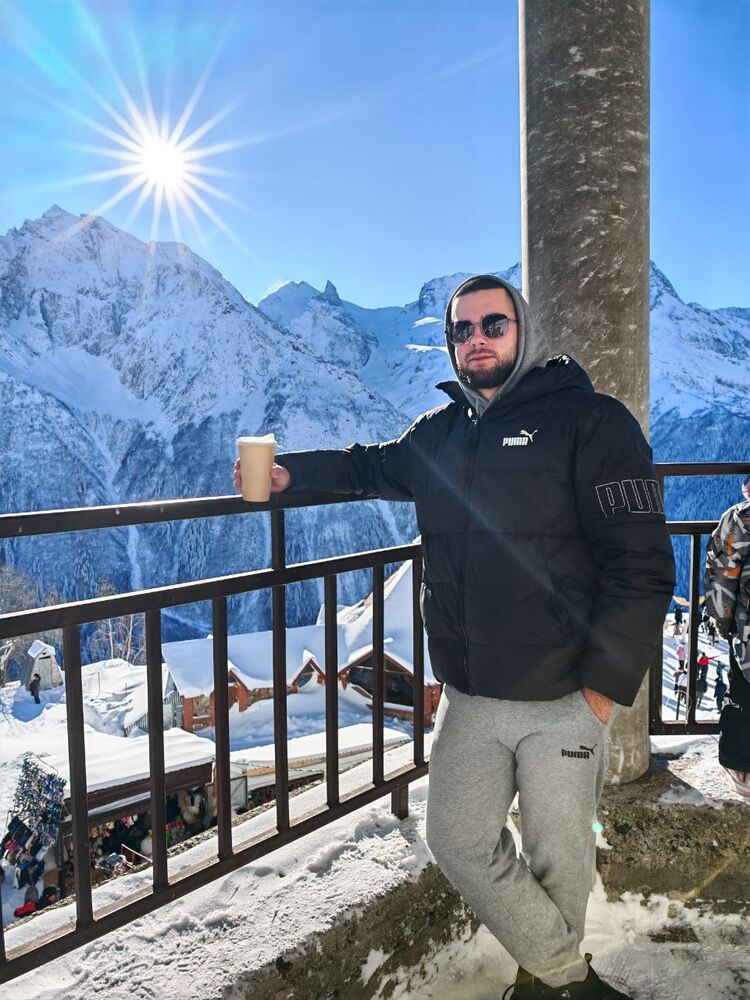 ���� 55614461 ������� ���������, 31 ���, ���� ���������� � ���������