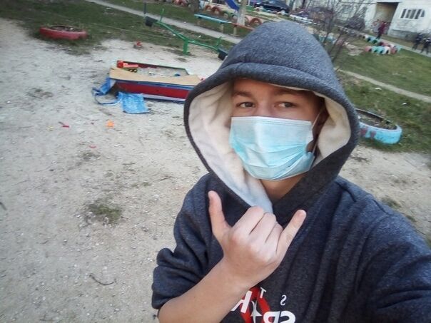 ���������� �����������, ���� ����� ����, 22 ����, ������������ ��� ����� � ���������, c�������� ���������, ���������