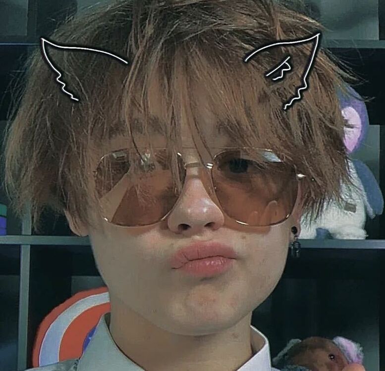 ���� 28703521 ����� Danya Pod, 23 ����, ���� ���������� � ������