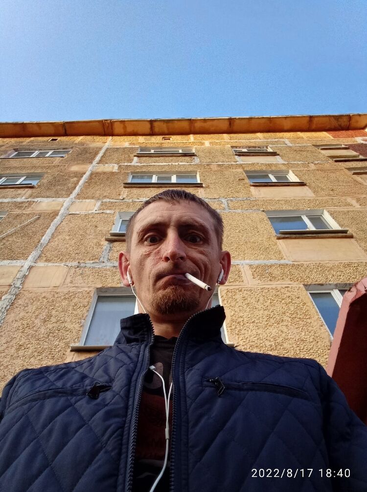 ���� 32570341 ������� �������, 44 ����, ���� ���������� � ��������������