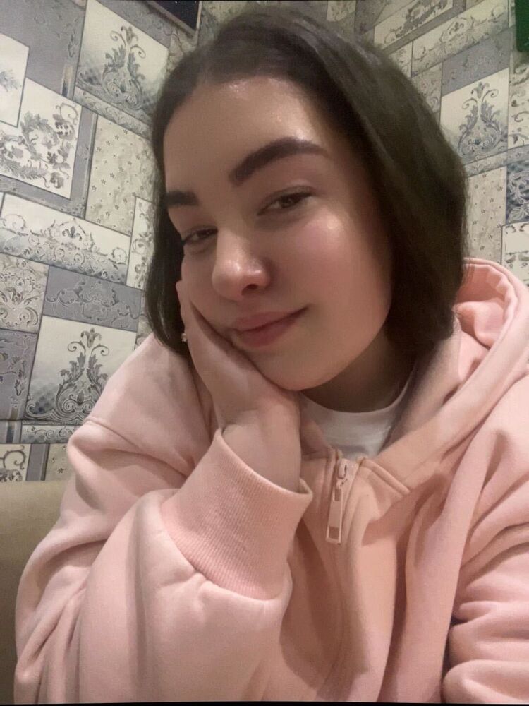 ���������� �������, ���� ������� ����, 21 ���, ������������ ��� ������, ����� � ���������