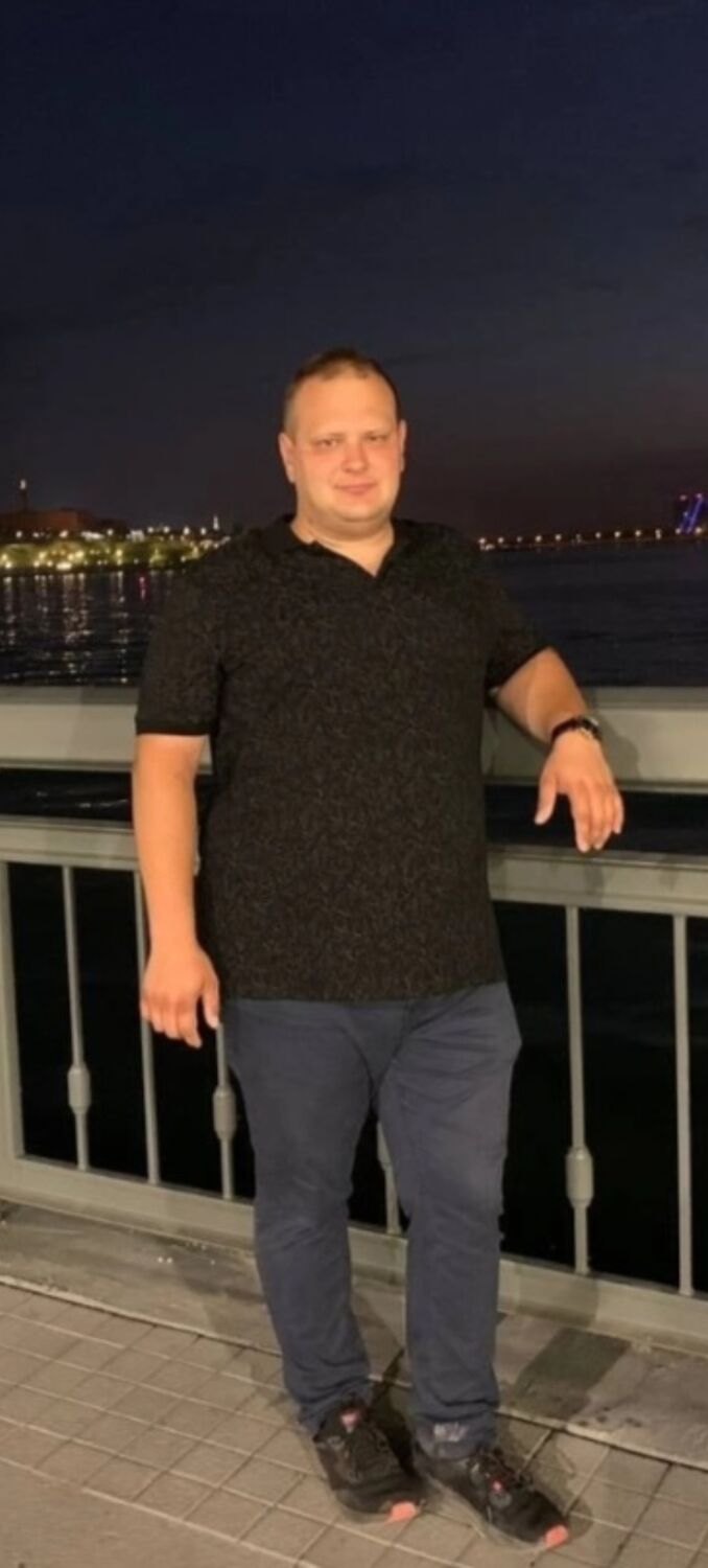 ���������� ��������, ���� ������� �����, 33 ����, ������������ ��� ������, ����� � ���������, c�������� ���������