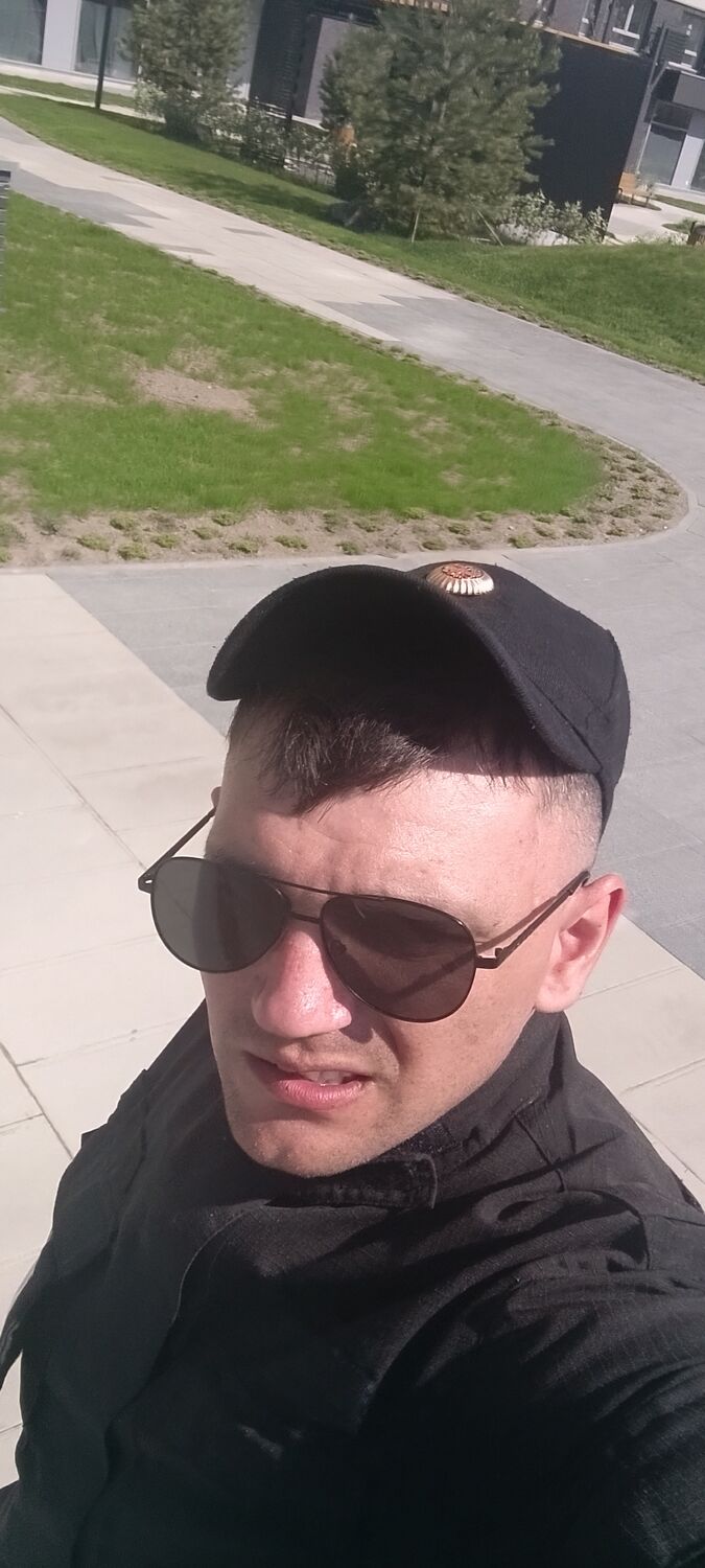  52083451  Bad Boy, 31 ,    
