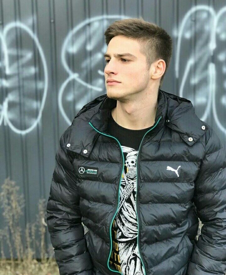 ���� 19888401 ������� ����, 27 ���, ���� ���������� � ������