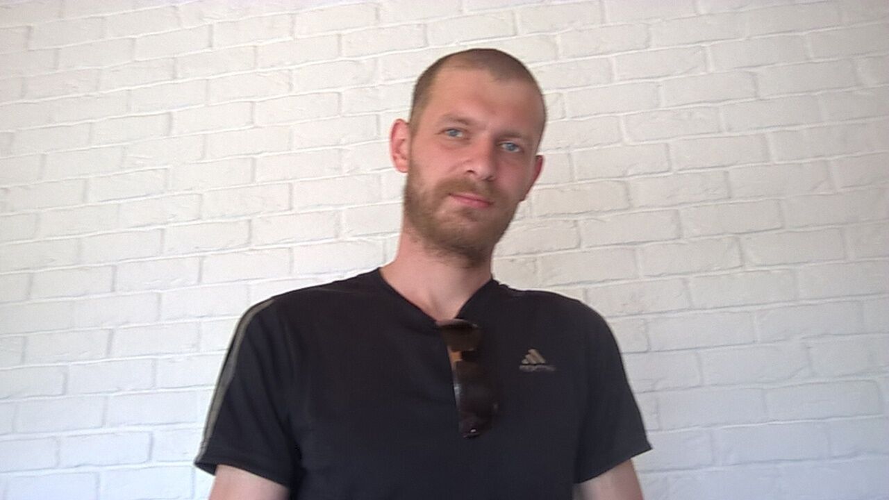 ���������� �����, ���� ������� �������, 36 ���, ������������ ��� ������, ����� � ���������