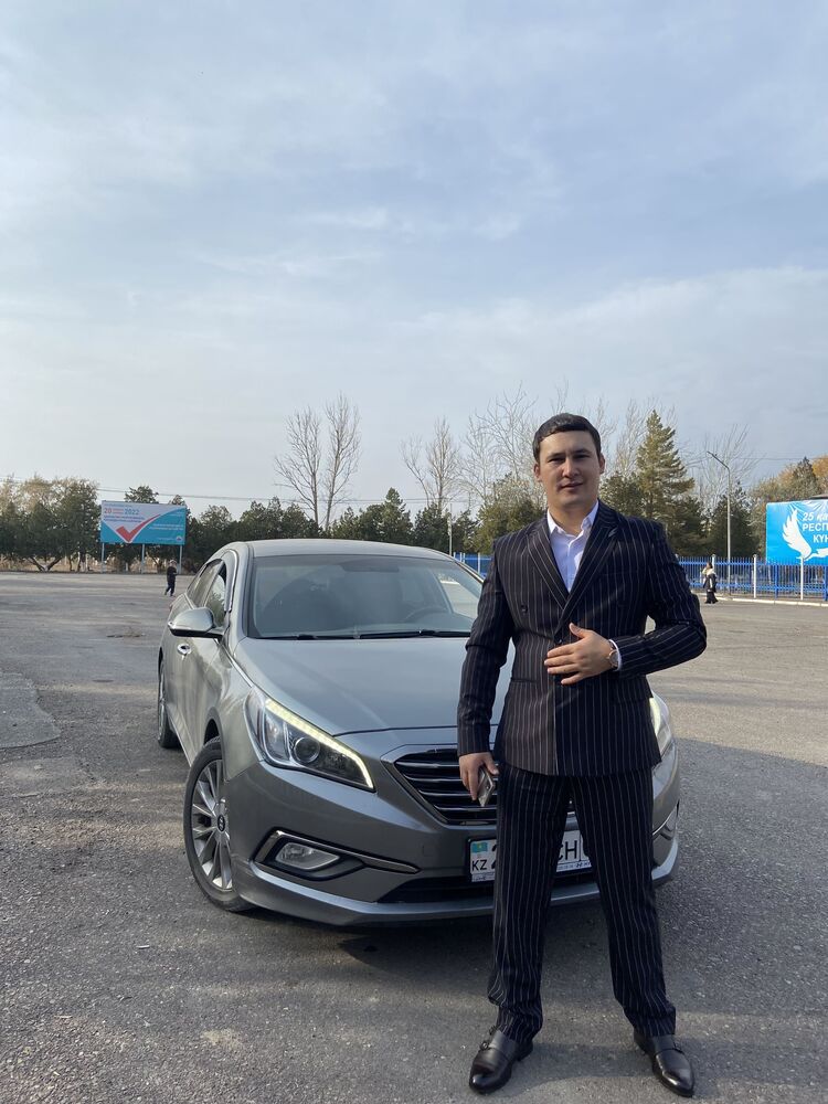 ���� 31403971 ������� �����, 29 ���, ���� ���������� � ������