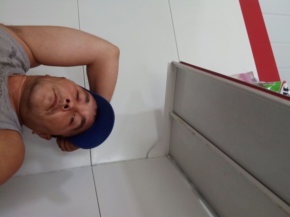  23504831  , 42 ,    