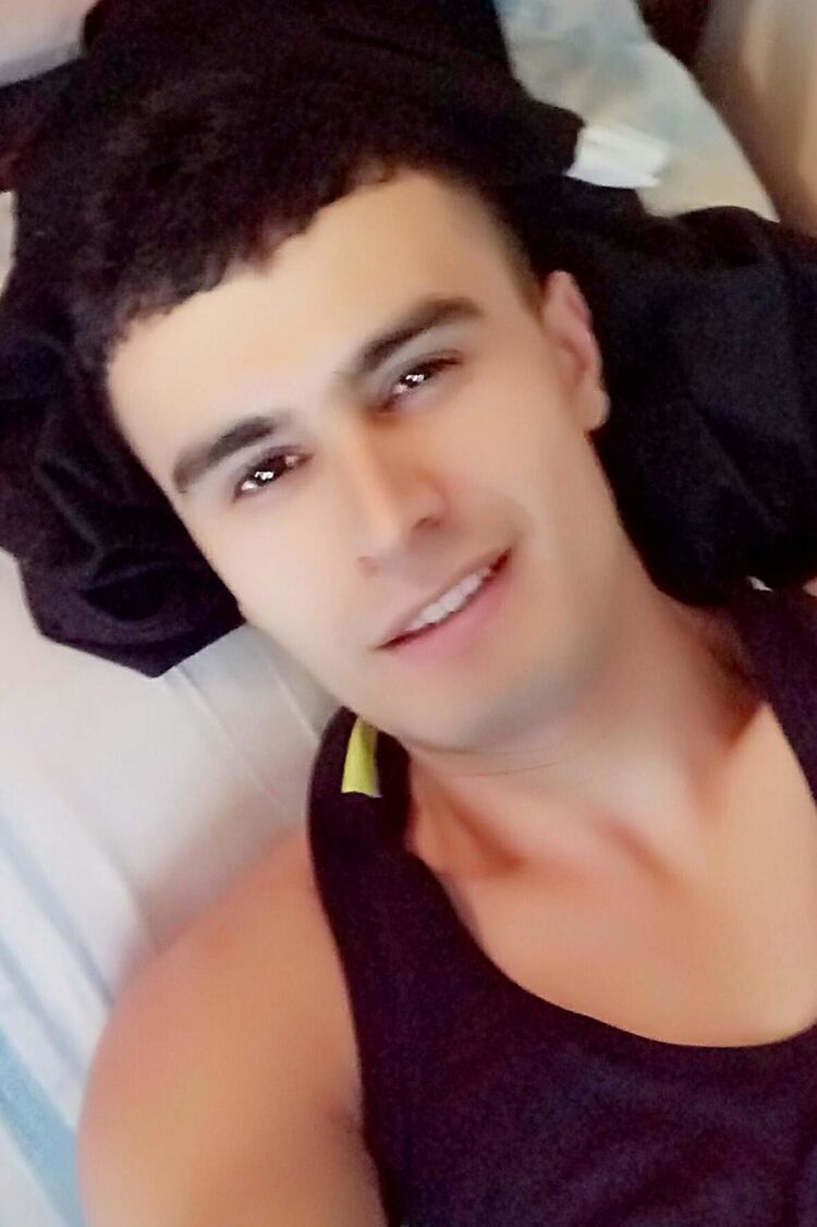 ���������� �����������, ���� ������� ����, 36 ���, ������������ ��� ������, ����� � ���������, c�������� ���������