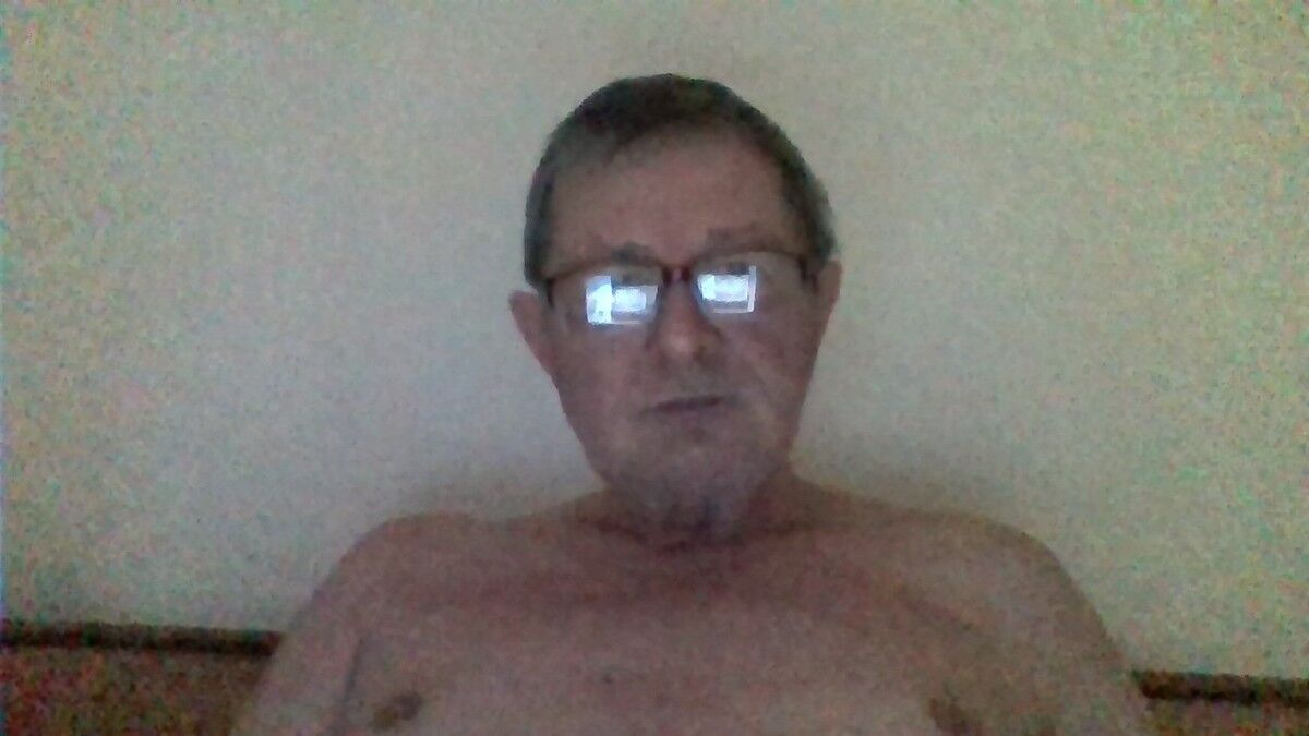  17006891  , 65 ,    