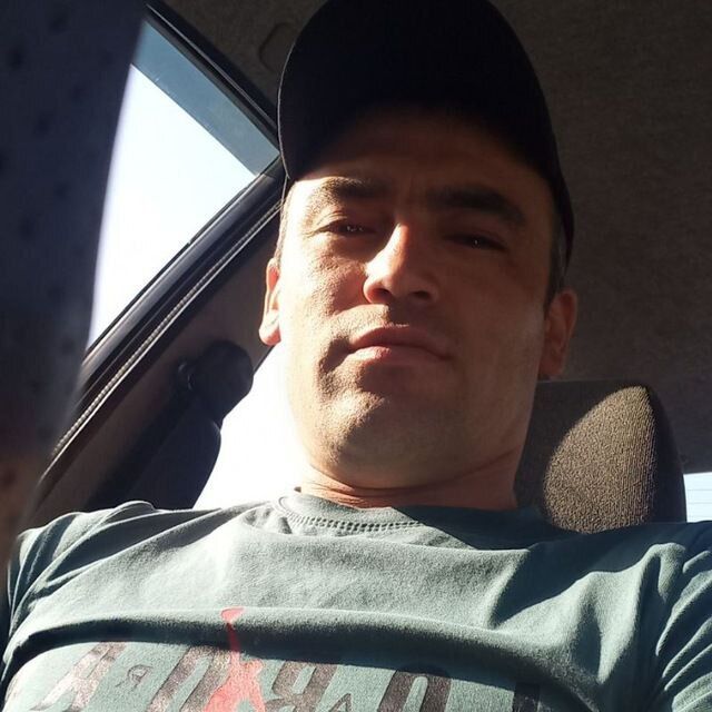  ,   , 32 ,   ,   , c , 