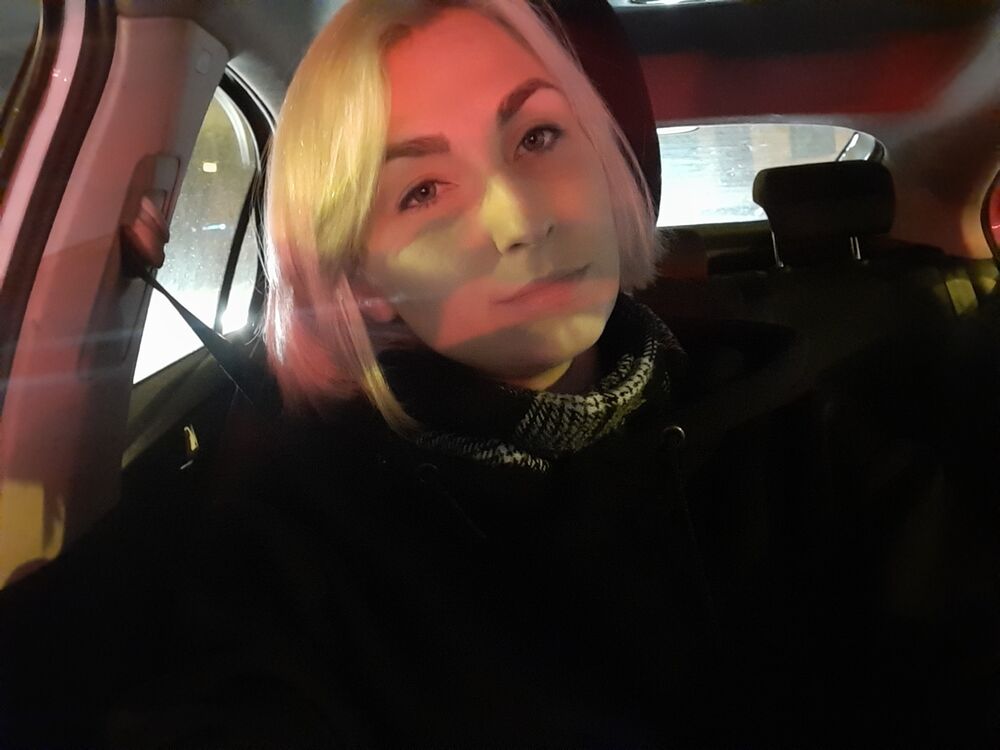 ���������� ������, ���� ������� ��������, 30 ���, ������������ ��� ������, ����� � ���������