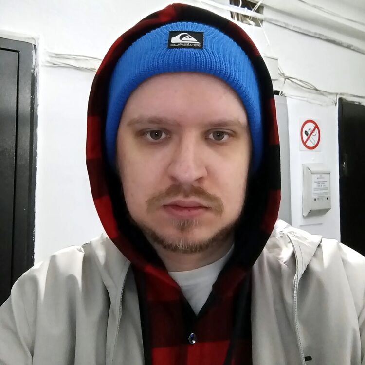 ���� 55331451 ������� Gleb, 30 ���, ���� ���������� � �������