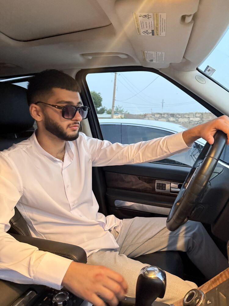 ���� 55397761 ����� ����, 20 ���, ���� ���������� � ������