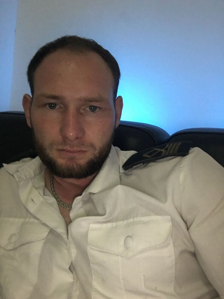  --,   , 30 ,   ,   