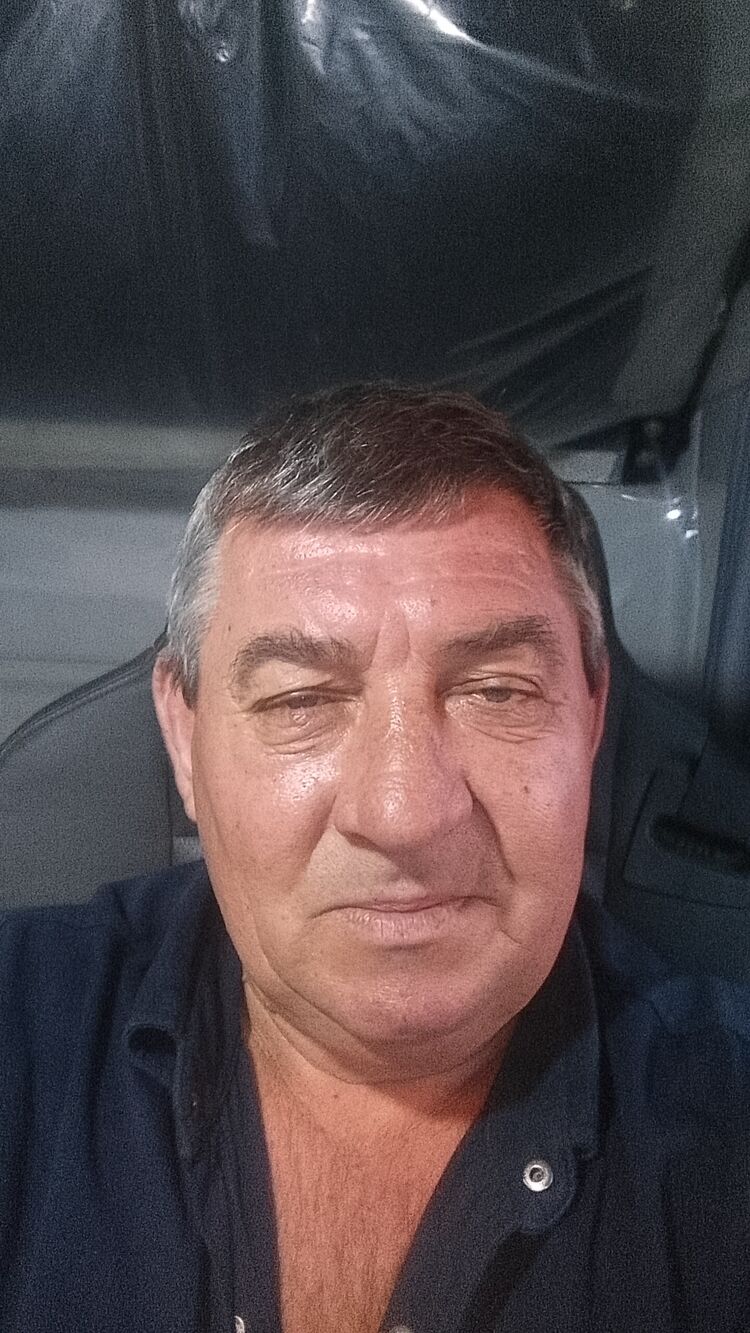 ���� 38023591 ������� ���������, 57 ���, ���� ���������� � ����������