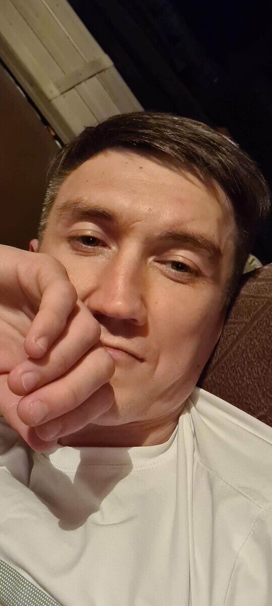 ���������� ���������, ���� ������� �����, 39 ���, ������������ ��� ������, ����� � ���������