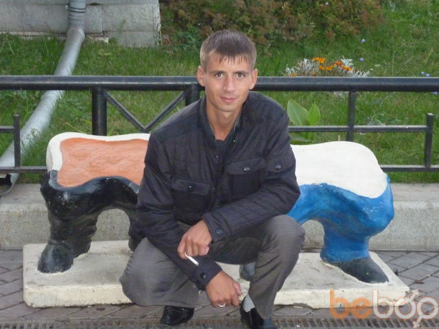 ���������� ������, ���� ������� �������, 40 ���, ������������ ��� ������, ���������