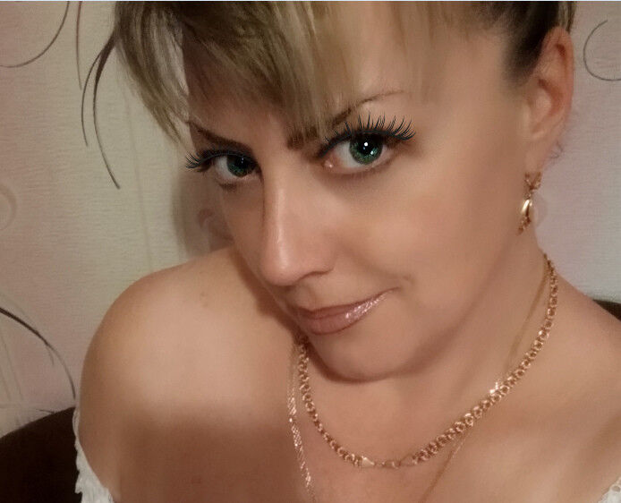  ,   TaTuSyA, 44 ,     , c 