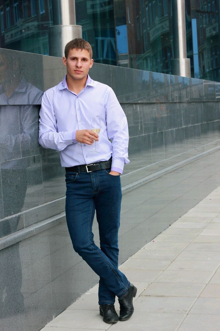 ���� 27197161 ������� ����, 34 ����, ���� ���������� � ������