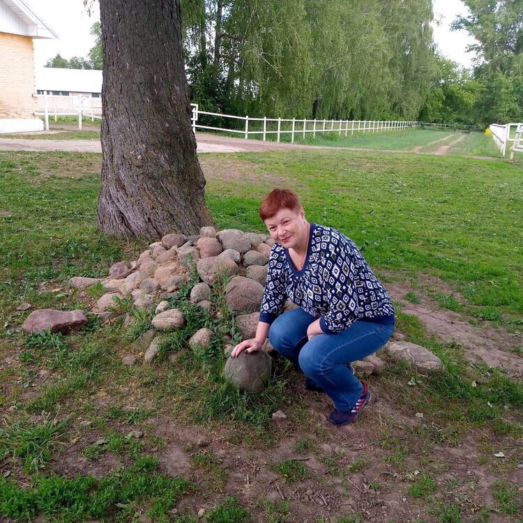 ���� 55702711 ������� �����, 62 ����, ���� ���������� � ����